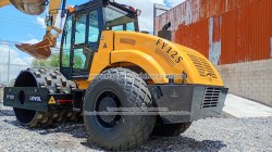 vibro-lovol-fy12s-9215 (6)